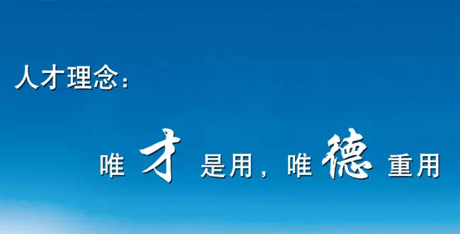 1488766127218030.png