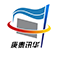 訊華電訊LOGO.png