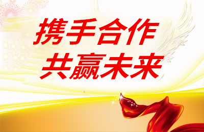 未標題-1.png
